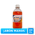 JABON MANOS 500ML