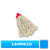 LAMPAZO