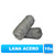 LANA ACERO 10u - comprar online