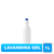 LAVANDINA GEL 1L - comprar online