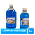 LIMPIA VIDRIO 1L - comprar online