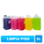 LIMPIA PISO 5L - comprar online