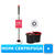 MOPA CENTRIFUGA - comprar online