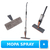 MOPA SPRAY ROCIADOR - comprar online