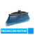 ESCOBILLON 3 HILERAS NECTAR - comprar online