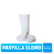 PASTILLA CLORO 500G