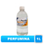 PERFUMINA TEXTIL 1L - comprar online