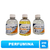 PERFUMINA TEXTIL 250 ML - comprar online