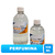 PERFUMINA TEXTIL 500 ML - comprar online