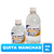 QUITA MANCHAS 500 ML - comprar online