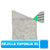 REJILLA ESPONJA XL - comprar online