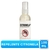 REPELENTE CITRONELA NATURAL - comprar online