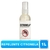 REPELENTE CITRONELA NATURAL - tienda online