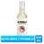 REPELENTE CITRONELA NATURAL en internet