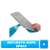 REPUESTO MOPA SPRAY - comprar online