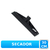 SECADOR 30CM