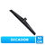 SECADOR 50CM - comprar online