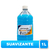 SUAVIZANTE ROPA 1 L - comprar online
