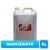 SUAVIZANTE ROPA 5 L - comprar online