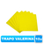 TRAPO VALERINA - comprar online