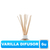 VARILLA DIFUSOR (6 unidades) - comprar online