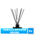 VARILLA DIFUSOR NEGRA (6 unidades)