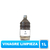 VINAGRE LIMPIEZA 1L