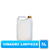 VINAGRE LIMPIEZA 5L - comprar online