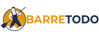 BARRETODO