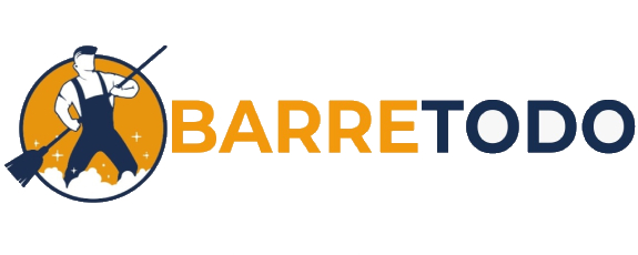 BARRETODO
