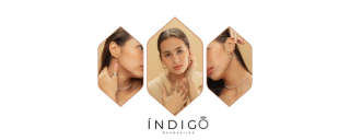 Indigo Accesorios
