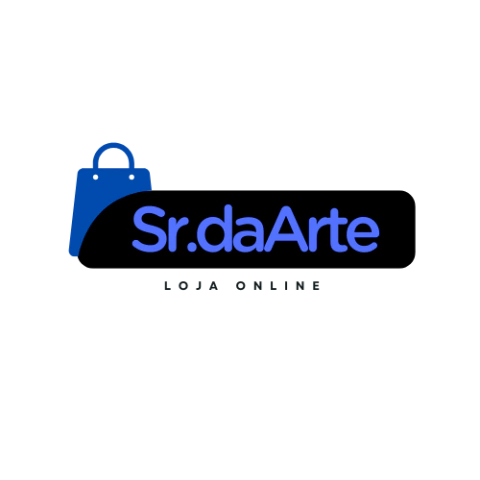 Sr da Arte