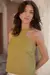 TOP ARCELLA - tienda online