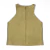 TOP ARCELLA - comprar online