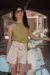 SHORT FIUZZI - comprar online