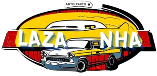 Lazanha Auto Parts