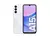 Samsung Galaxy A15 en internet