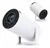 Proyector HY300