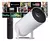 Proyector HY300 en internet