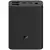 Cargador Portatil Xiaomi Compact 10000 mAh