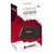 Disco sólido SSD Kingston Externo XS1000 2 TB - comprar online