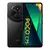Xiaomi POCO C75 256 / 8 GB