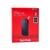 Disco externo sólido Sandisk E-30 2TB - comprar online