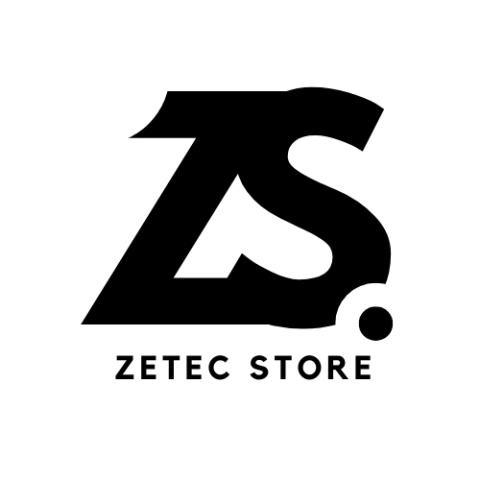 Zetec Store