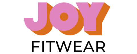 Joy Fitwear