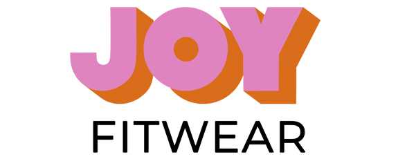Joy Fitwear