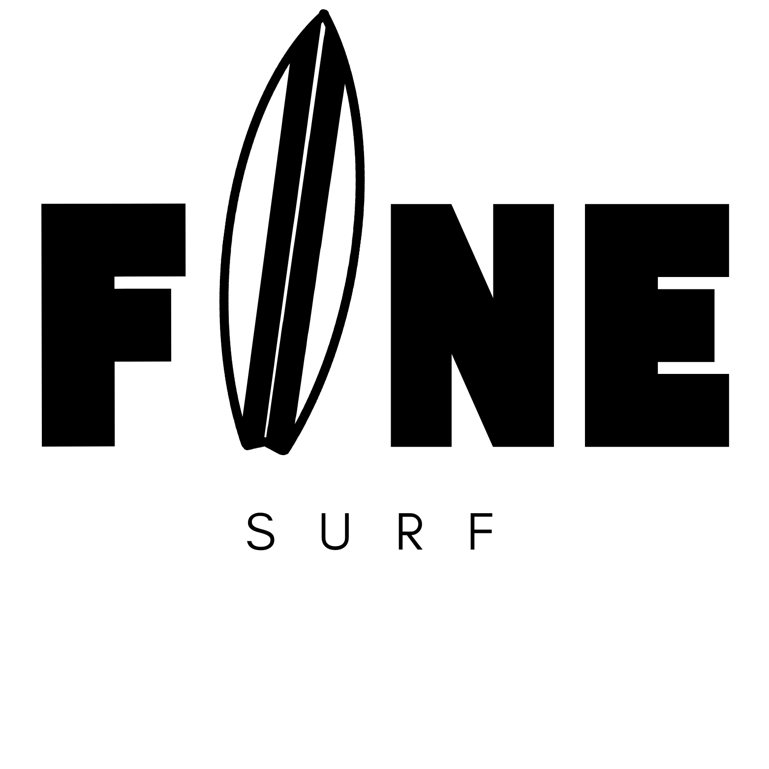 finesurf
