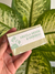 Argila Verde e Verbena - Sou Autocuidado