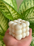 Vela Bubble - comprar online
