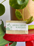Argila Verde e Verbena - comprar online